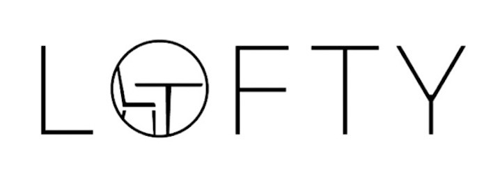 lofty