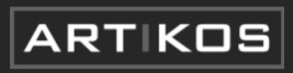 art i kos