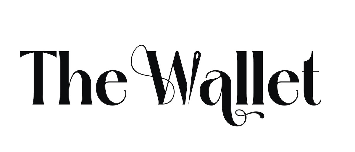 the wallet