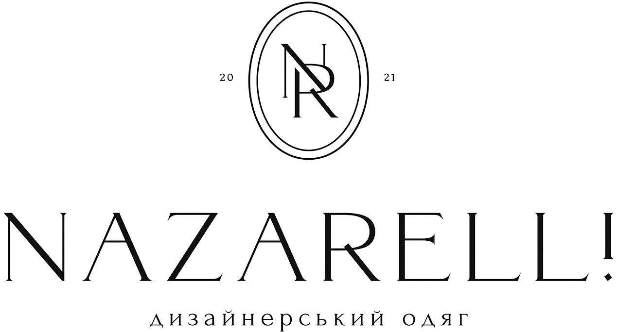 дизайнерський одяг