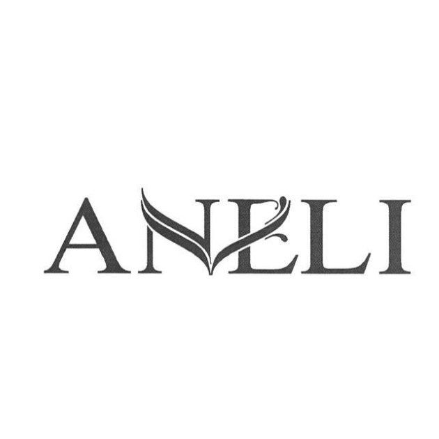 aneli