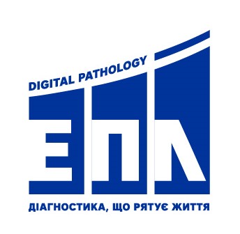 діагностика, що рятує життя