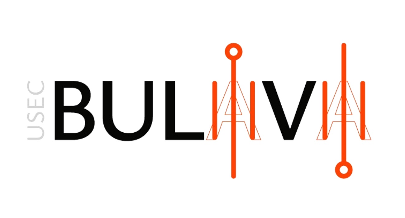 bulava