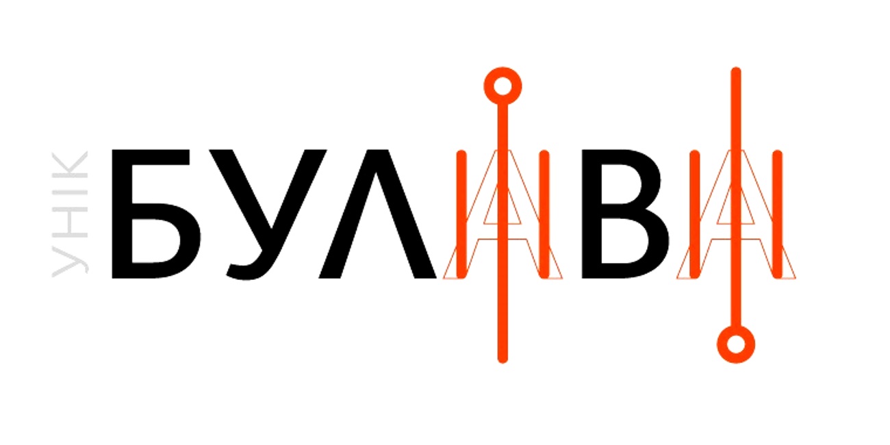 булава