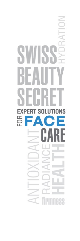 antioxidant radiance health firmness