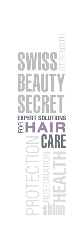 protection restoration shine health