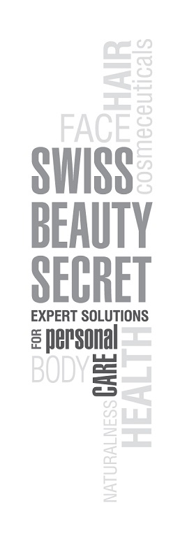 expert solutions for personal
