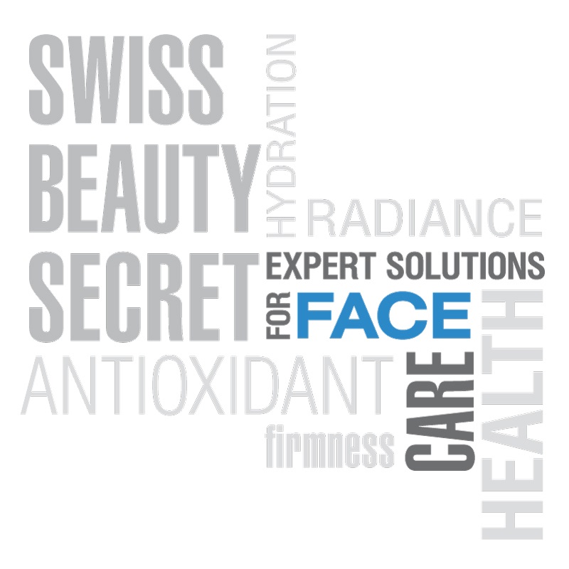 expert solutions for face care