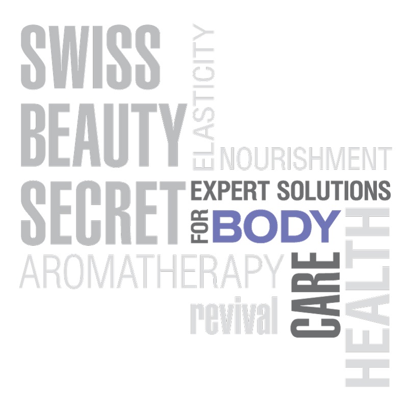expert solutions for body care