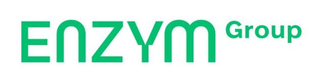 enzym group