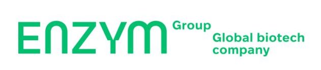 global biotech company