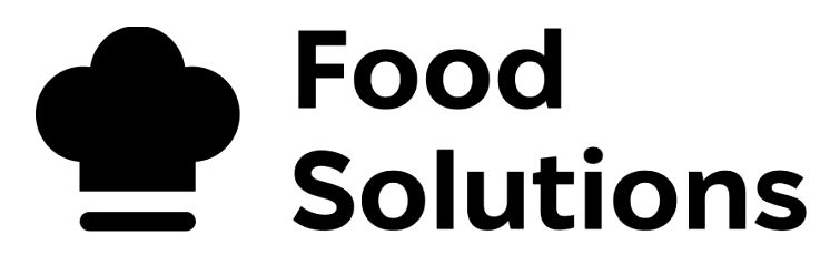 Торговельна марка «solutions food food solutions», свідоцтво №389937