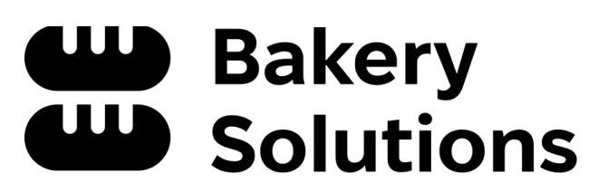 bakery solutions