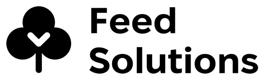 feed solutions