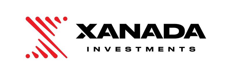 xanada investments