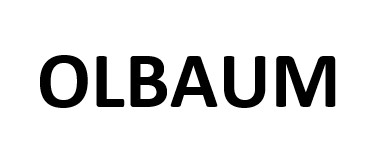 olbaum