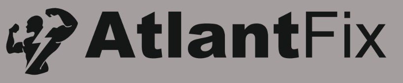 atlant fix