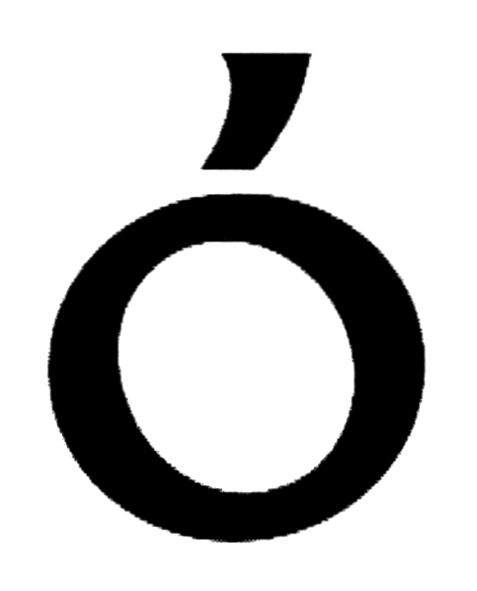 о