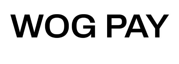 wog pay