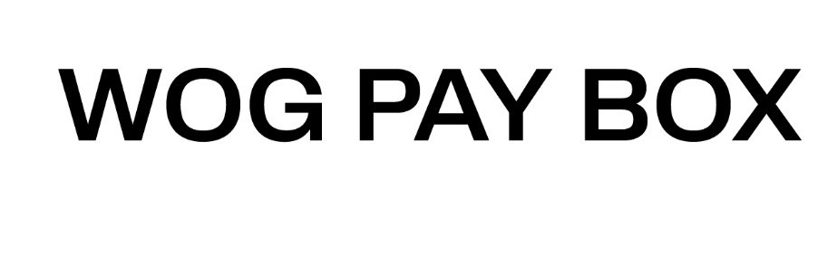 wog pay box