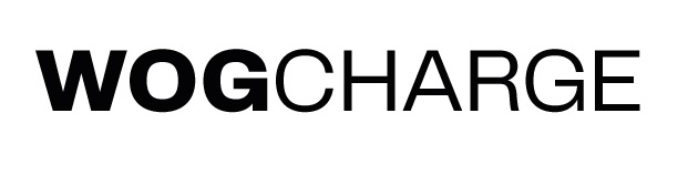 wogcharge