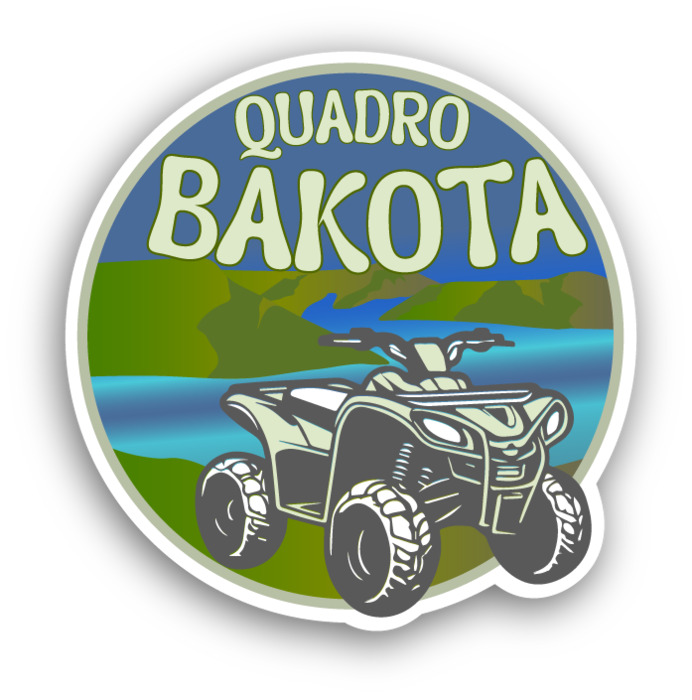 quadro bakota