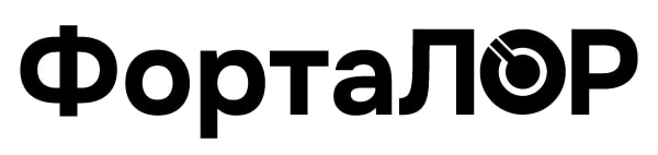 форталор