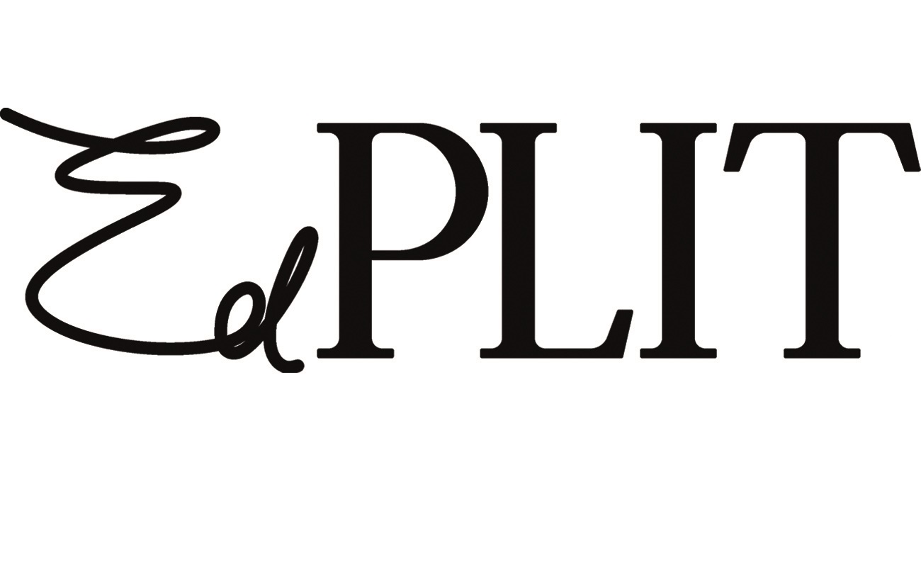 ed plit