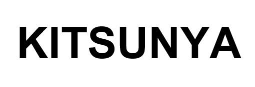 kitsunya