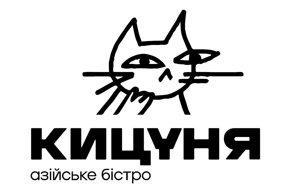 кицуня азійське бістро