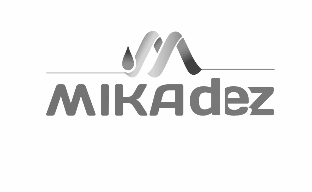 мікаdez