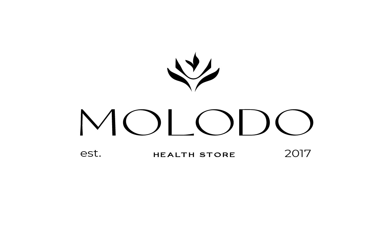 est. health store 2017