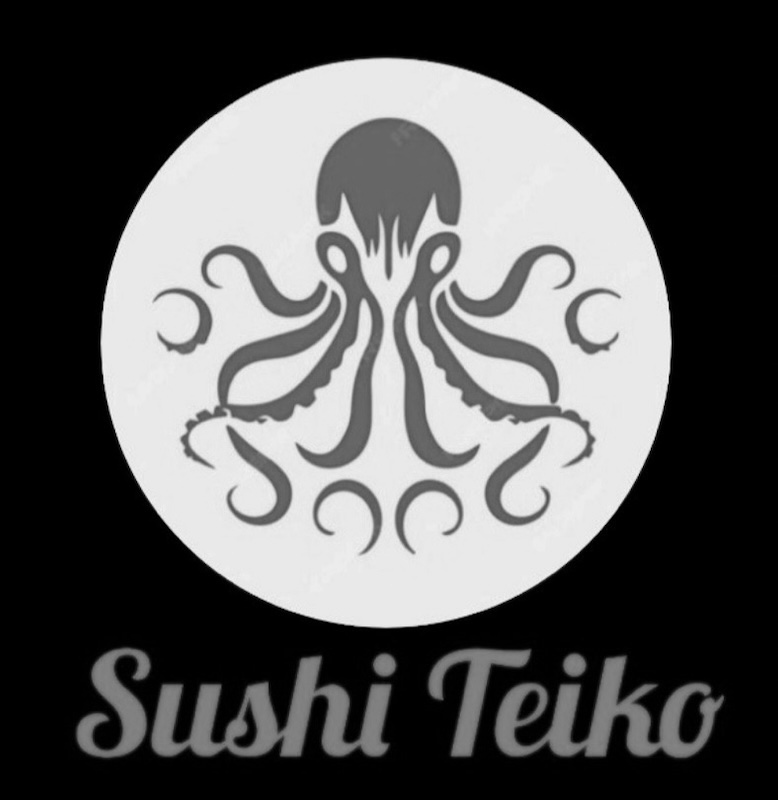 Лого ТМ teiko