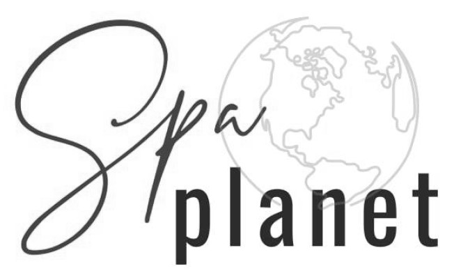 spa planet