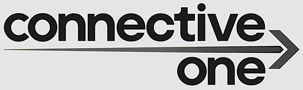 Торговельна марка «one connective connective one», свідоцтво №389943