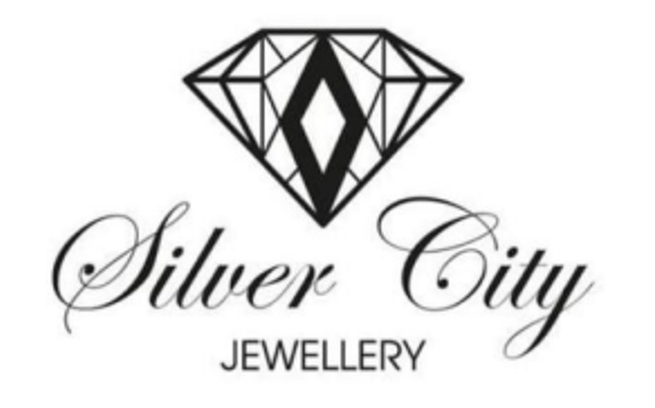 silver city jewellery