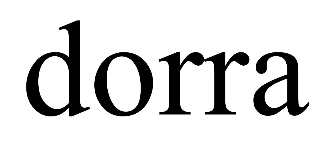 dorra
