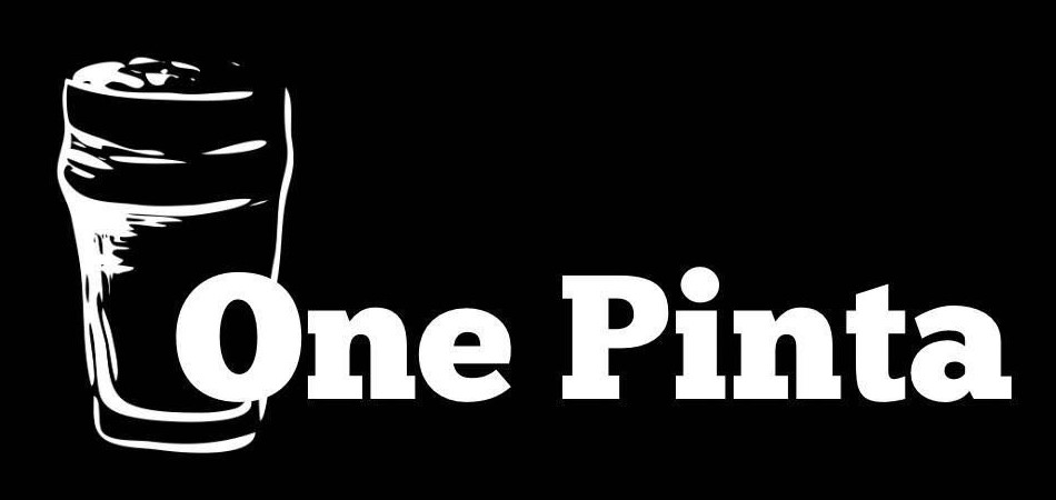 one pinta