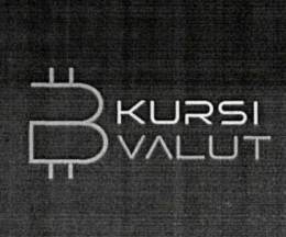 kursi valut