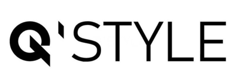 q`style