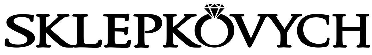 sklepkovych