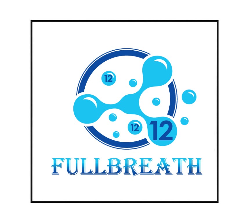 fullbreath