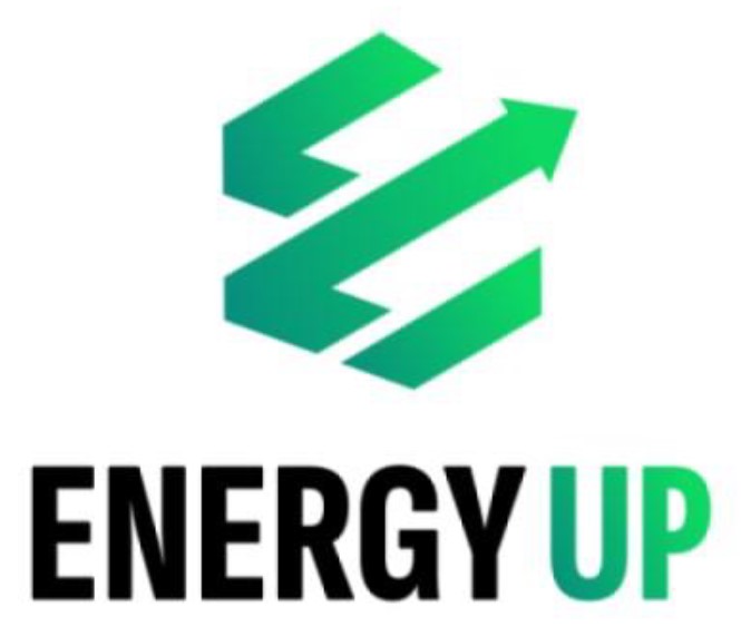 energy up