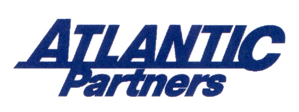 atlantic partners