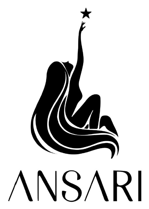 ansari