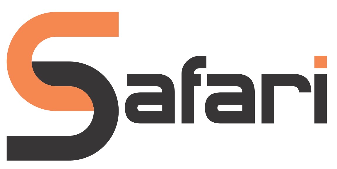 safari