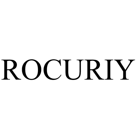 rocuriy