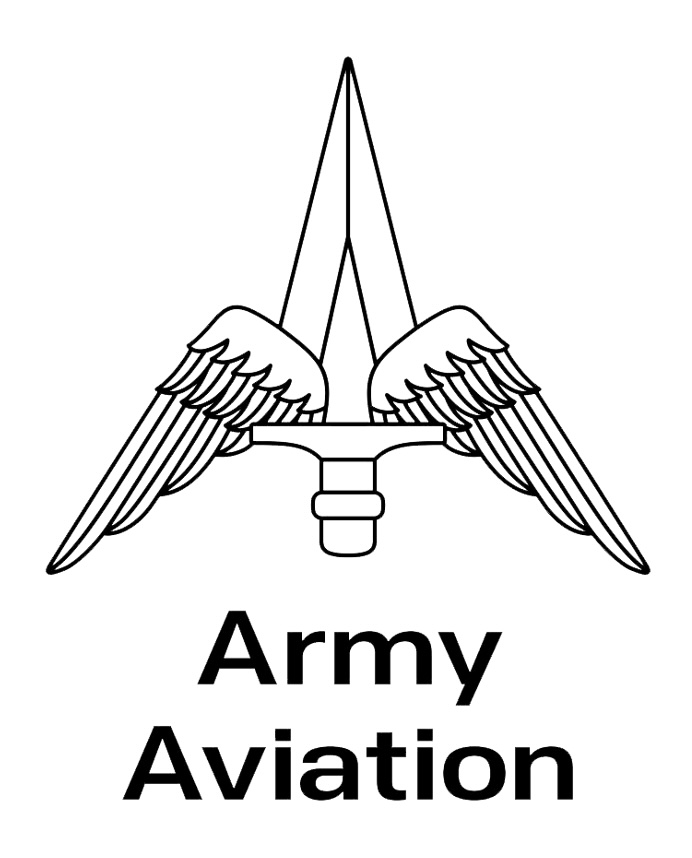 army aviation