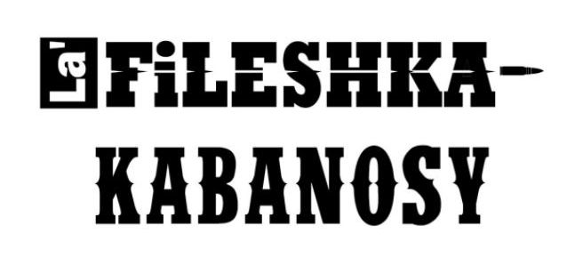 la fileshka kabanosy