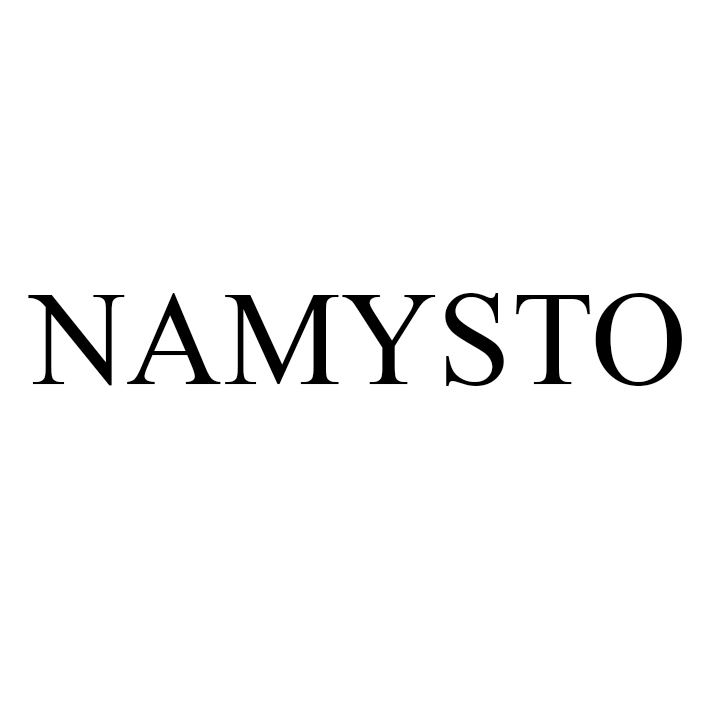 namysto